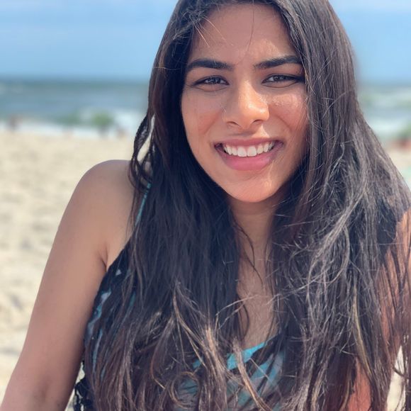 jasmine_puri